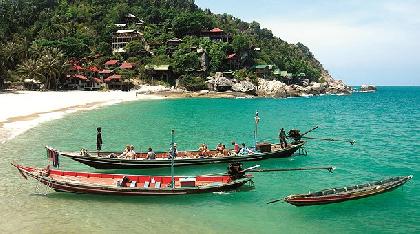 label[Travel_to_938] Tailandia Viajes y Circuitos por Tailandia Ofertas de viajes a  Tailandia