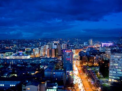 label[Travel_to_938] Albania Viajes y Circuitos por Albania Ofertas de viajes a  Albania