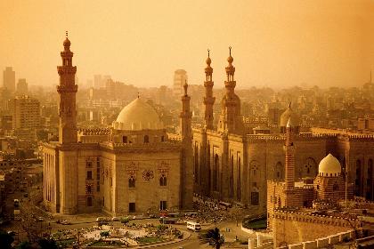Viajes a  Egipto Viajes y Circuitos por Egipto Ofertas de viajes a  Egipto