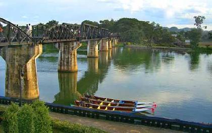 label[Travel_to_938] Tailandia Viajes y Circuitos por Tailandia Ofertas de viajes a  Tailandia