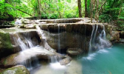 label[Travel_to_938] Tailandia Viajes y Circuitos por Tailandia Ofertas de viajes a  Tailandia