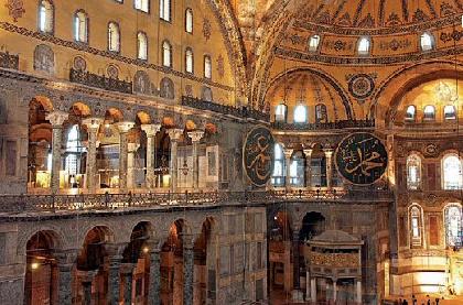 JORDANIA EXPRESS CON ESTAMBUL JORDANIA EXPRESS CON ESTAMBUL