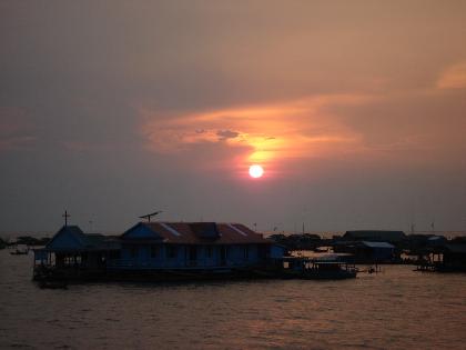 label[Travel_to_938] Camboya Viajes y Circuitos por Camboya Ofertas de viajes a  Camboya