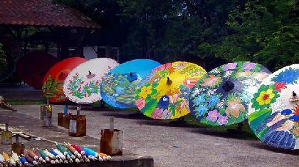 label[Travel_to_938] Tailandia Viajes y Circuitos por Tailandia Ofertas de viajes a  Tailandia