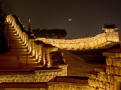 DE SEúL A HIROSHIMA DE SEúL A HIROSHIMA