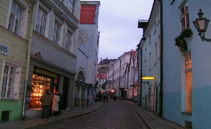 label[Travel_to_938] Letonia Viajes y Circuitos por Letonia Ofertas de viajes a  Letonia