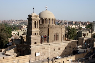 Descubre Egipto Descubre Egipto