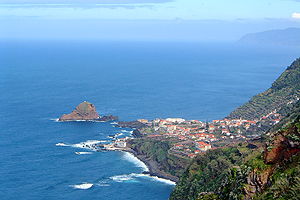 Viajes a  Madeira Viajes y Circuitos por Madeira Ofertas de viajes a  Madeira