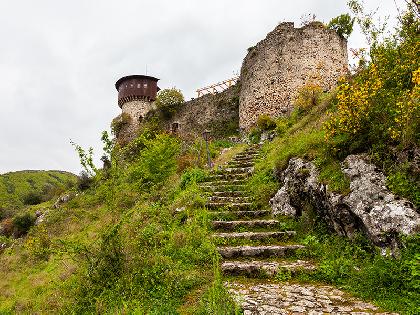 label[Travel_to_938] Albania Viajes y Circuitos por Albania Ofertas de viajes a  Albania