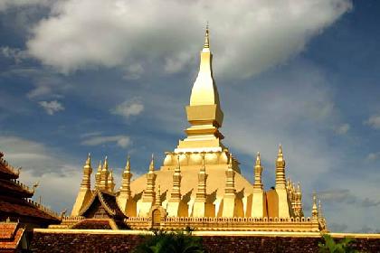 LAOS AL COMPLETO Y CAMBOYA LAOS AL COMPLETO Y CAMBOYA