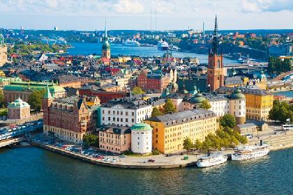 label[Travel_to_938] Lituania Viajes y Circuitos por Lituania Ofertas de viajes a  Lituania