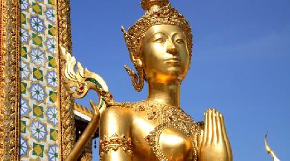 Viajes a  Tailandia Viajes y Circuitos por Tailandia Ofertas de viajes a  Tailandia