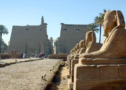 EGIPTO PROVINCIAS DESCUBRE EGIPTO PROVINCIAS DESCUBRE