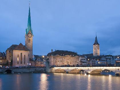 BARCELONA, SUIZA Y PARíS CON ÁMSTERDAM  BARCELONA, SUIZA Y PARíS CON ÁMSTERDAM