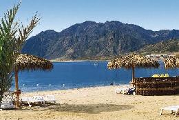 travel offers in Sharm El Sheikh