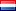 0 (Dutch,  Flemish)