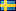 0 (Swedish)