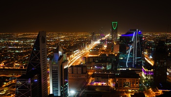 Restaurantes de Arabia Saudí Dónde comer enArabia Saudí Restaurantes de Arabia Saudí Dónde comer en Arabia Saudí