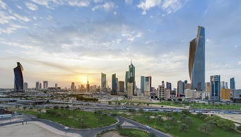 Restaurantes de Kuwait Dónde comer enKuwait Restaurantes de Kuwait Dónde comer en Kuwait