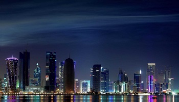 Restaurantes de Qatar Dónde comer enQatar Restaurantes de Qatar Dónde comer en Qatar