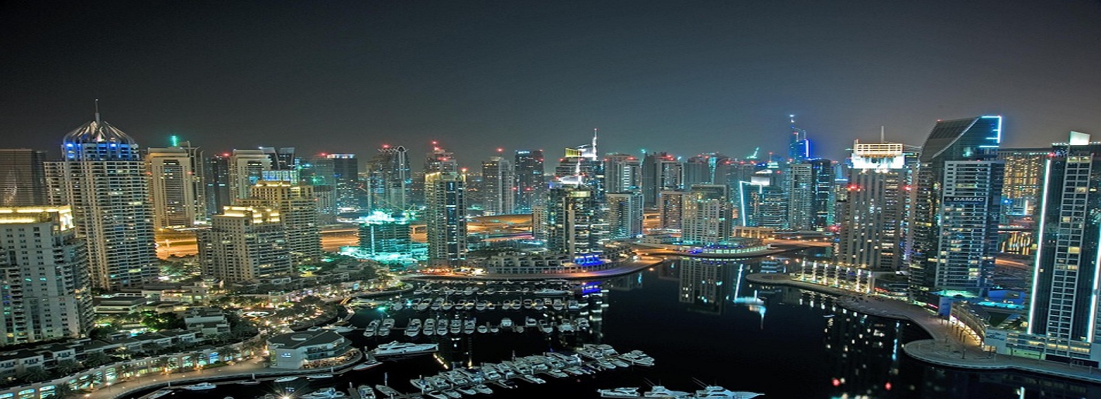 Ofertas de Traslados en Emirates Árabes Unidos. Traslados económicos en Emirates Árabes Unidos 