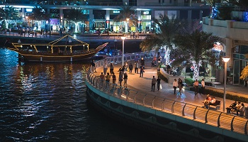 Restaurantes de Emirates Árabes Unidos Dónde comer enEmirates Árabes Unidos Restaurantes de Emirates Árabes Unidos Dónde comer en Emirates Árabes Unidos