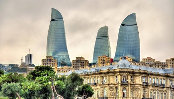 Restaurantes de Azerbaiyán Dónde comer enAzerbaiyán Restaurantes de Azerbaiyán Dónde comer en Azerbaiyán