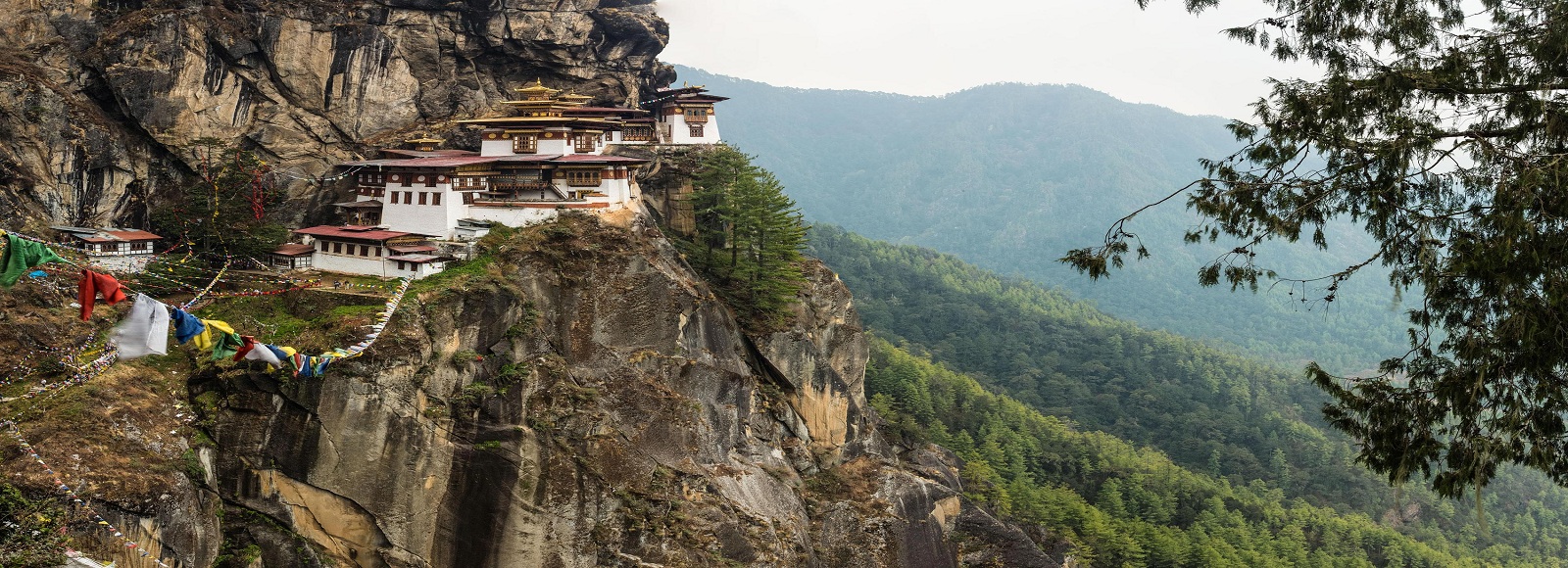 Ofertas de Traslados en Bután. Traslados económicos en Bután 