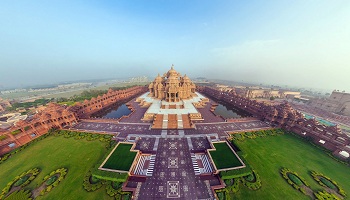 Restaurantes de India Dónde comer enIndia Restaurantes de India Dónde comer en India