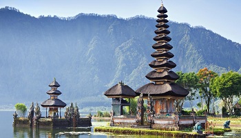 Restaurantes de Indonesia Dónde comer enIndonesia Restaurantes de Indonesia Dónde comer en Indonesia