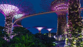 Restaurantes de Singapur Dónde comer enSingapur Restaurantes de Singapur Dónde comer en Singapur