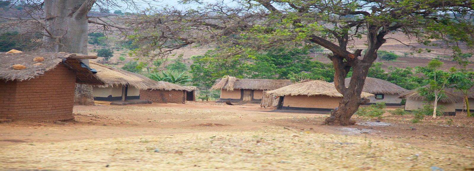 Ofertas de Traslados en Malawi. Traslados económicos en Malawi 