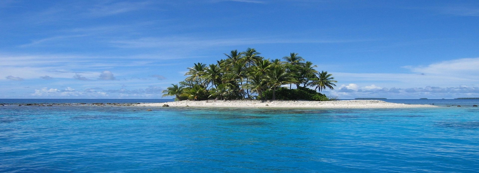Ofertas de Traslados en Micronesia. Traslados económicos en Micronesia 