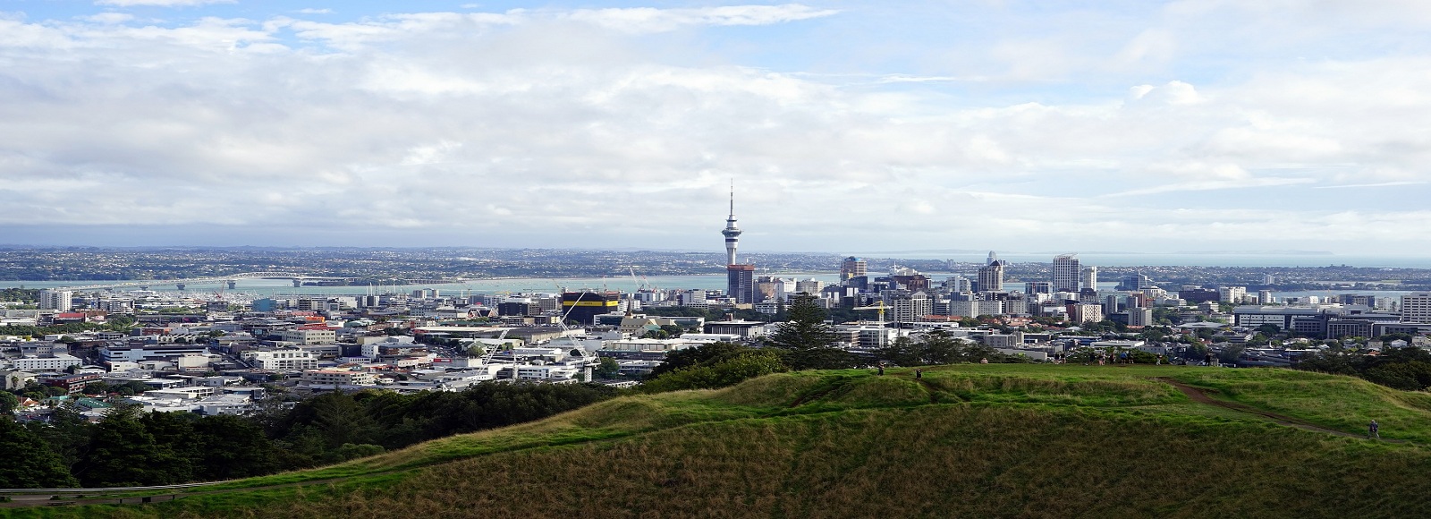 Ofertas de Traslados en Nueva Zelanda. Traslados económicos en Nueva Zelanda 