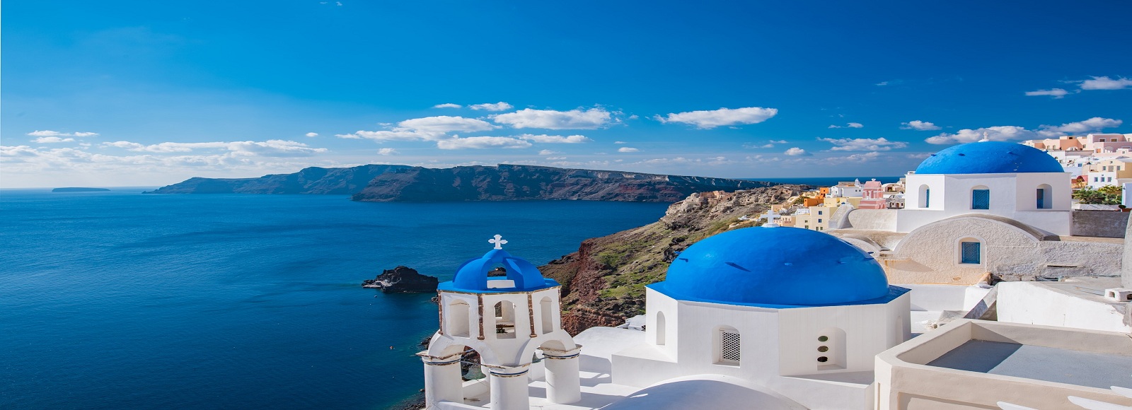 Guía para viajar a Grecia Guía para viajar a Grecia