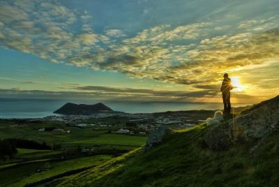 Recorrido Fotográfico