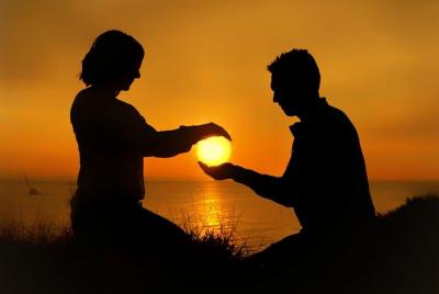 Recorrido Con Las Mejores Vistas 