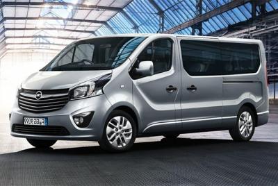 Servicio de traslado al aeropuerto de la isla Terceira