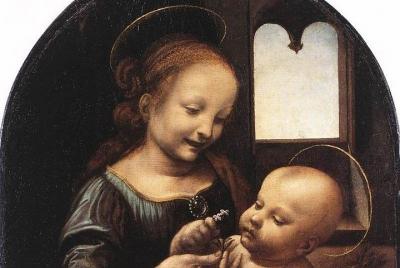 Lo mejor del Museo Estatal del Hermitage (tour privado de 3 horas Lo mejor del Museo Estatal del Hermitage (tour privado de 3 horas