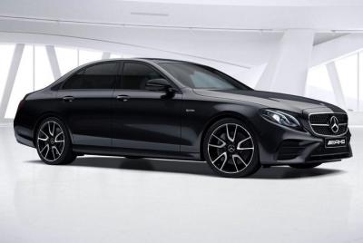 Traslados del aeropuerto de San Petersburgo: San Petersburgo al a