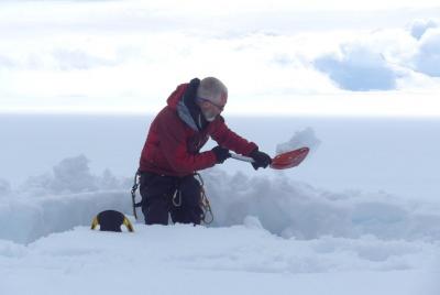 Viajes extraordinarios