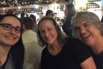 Scotch Tour Edimburgo con un experto local: privado y 100% personalizado