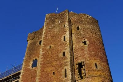 Gira de locaciones cinematográficas