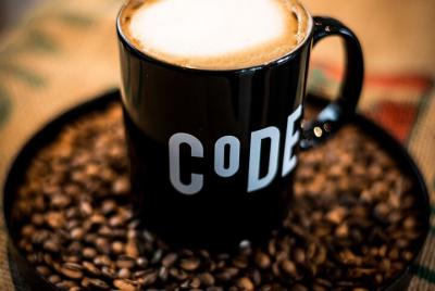 Tour de café histórico para grupos pequeños en Edimburgo