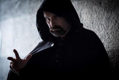 Paseo nocturno por Edimburgo que incluye las criptas subterráneas