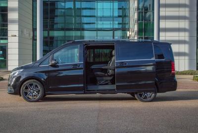 Tour cultural del oeste de Escocia