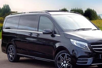 Tour de whisky y castillo de Stirling