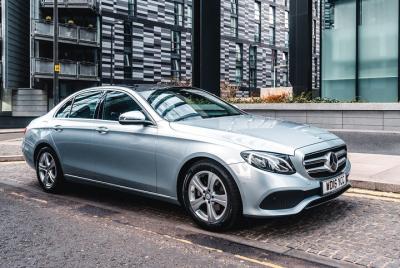 Glasgow a Gleneagles Resort Private Premium Transfer con chofer