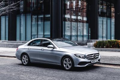 Traslado privado de Glasgow a St Andrews Premium con chofer