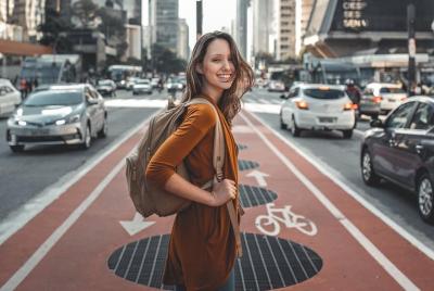 Traslado privado al aeropuerto: aeropuerto internacional de Glasgow (GLA) a Glasgow